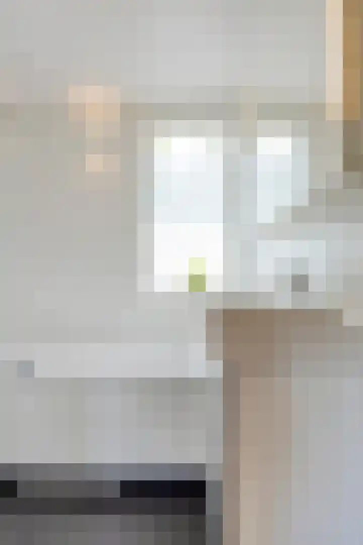 Plevierstraat 38 Strijen thumbnail 19