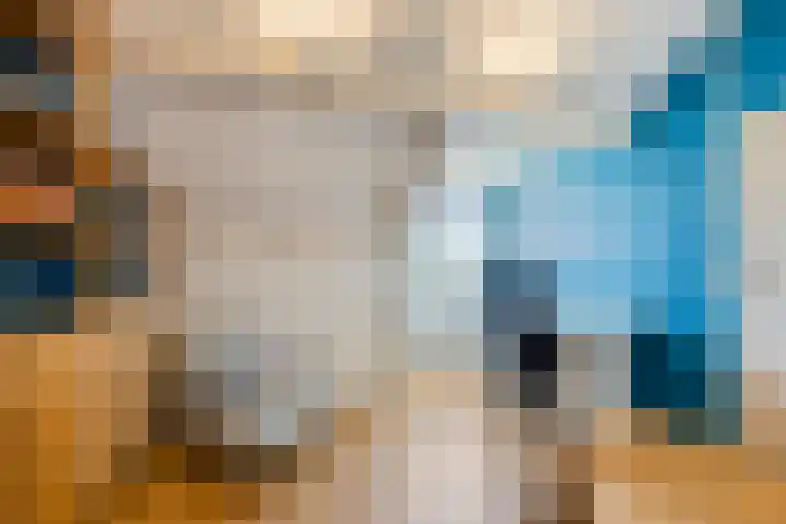 Plevierstraat 38 Strijen thumbnail 23