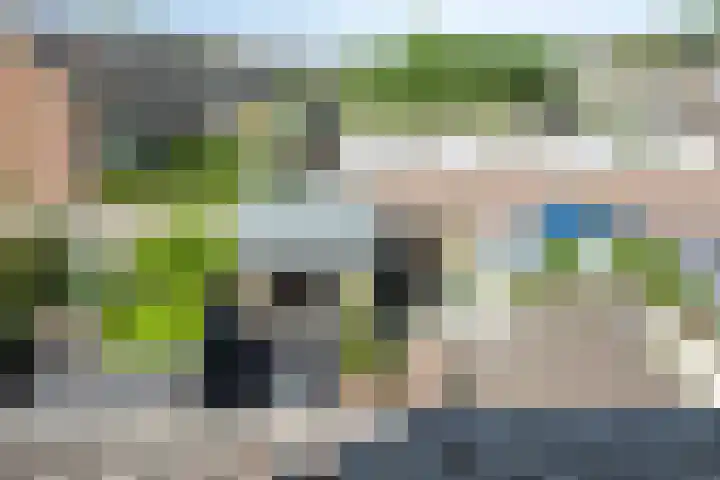 Plevierstraat 38 Strijen thumbnail 24