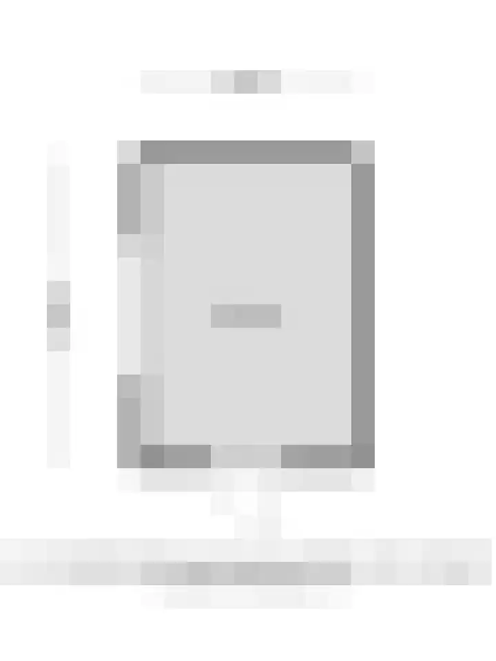 Plevierstraat 38 Strijen thumbnail 34