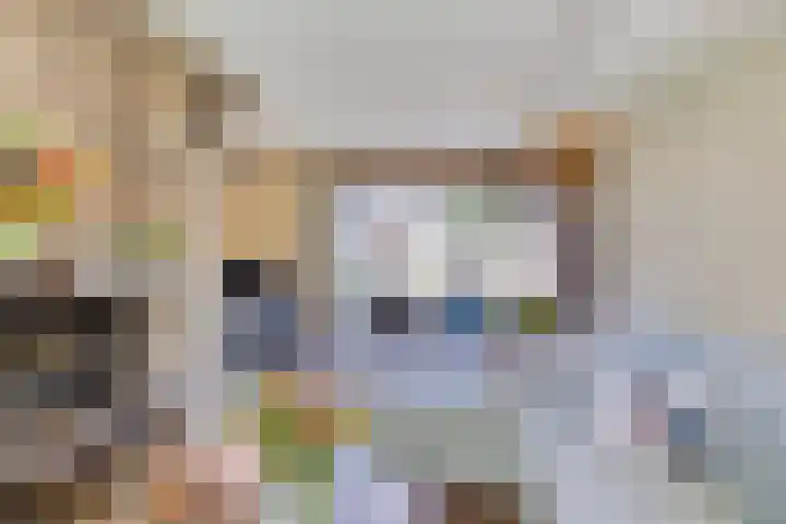 Plevierstraat 38 Strijen thumbnail 6