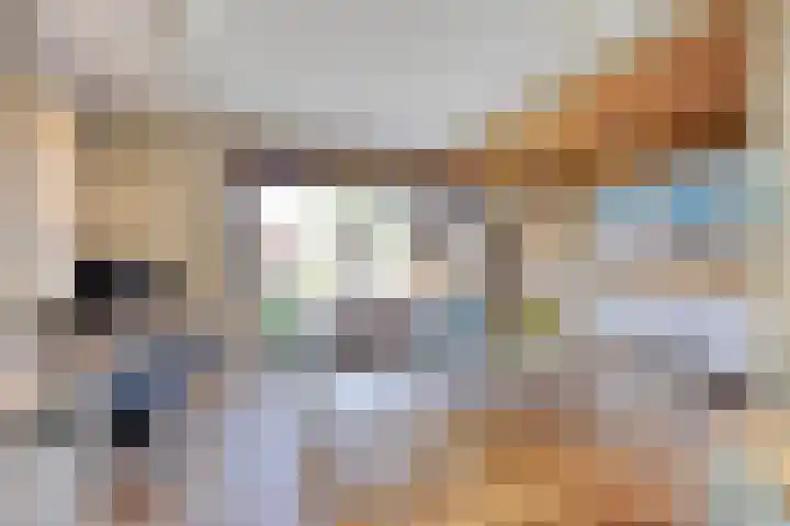 Plevierstraat 38 Strijen thumbnail 7