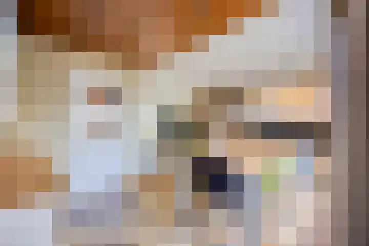 Plevierstraat 38 Strijen thumbnail 8