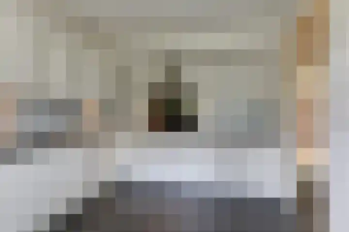 Plevierstraat 38 Velp thumbnail 11