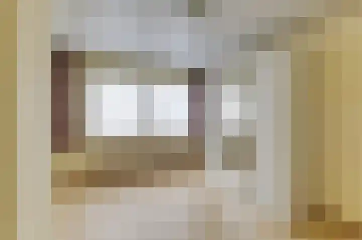 Plevierstraat 38 Velp thumbnail 14