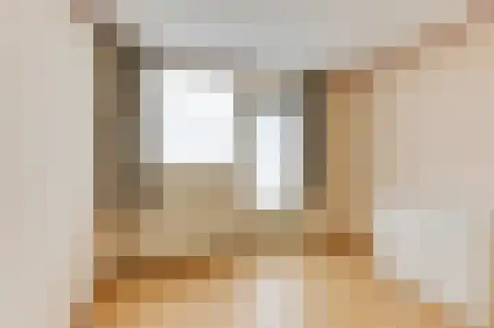 Plevierstraat 38 Velp thumbnail 15