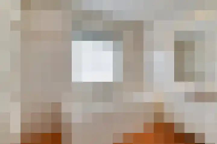 Plevierstraat 38 Velp thumbnail 16