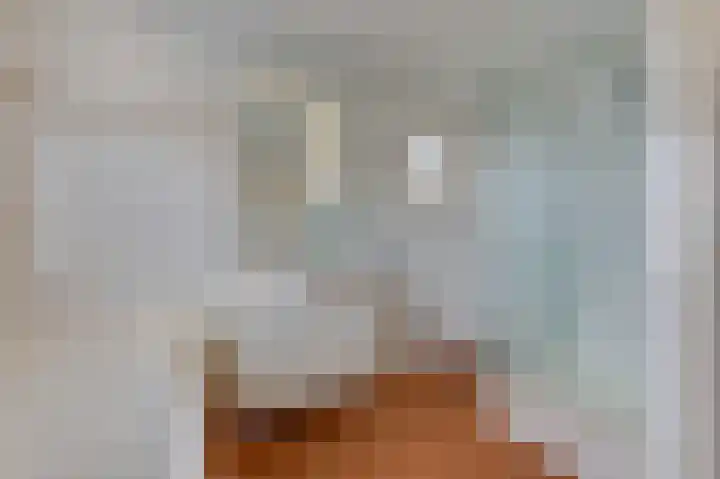 Plevierstraat 38 Velp thumbnail 17
