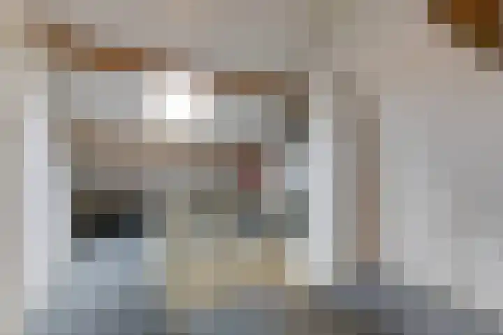 Plevierstraat 38 Velp thumbnail 18