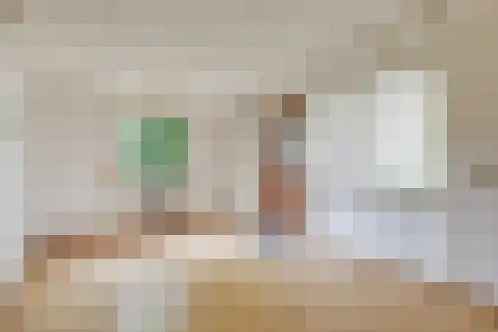 Plevierstraat 38 Velp thumbnail 24