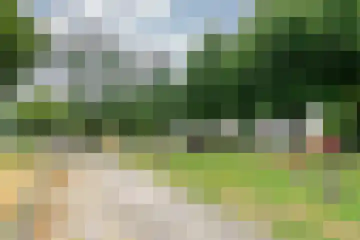 Plevierstraat 38 Velp thumbnail 28