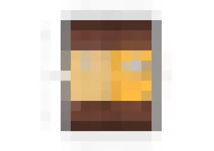 Plevierstraat 38 Velp thumbnail 32