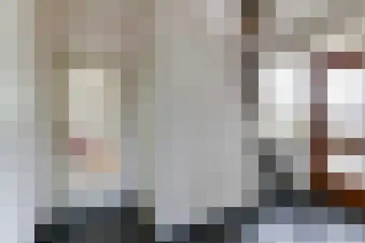 Plevierstraat 38 Velp thumbnail 7