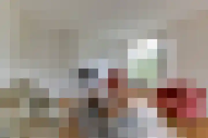 Plevierstraat 38 Velp thumbnail 8
