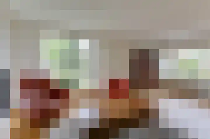 Plevierstraat 38 Velp thumbnail 9