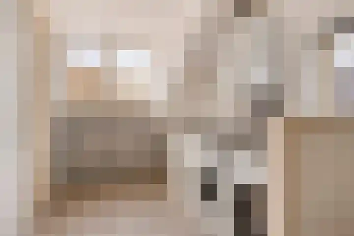 Plevierstraat 8 Mariahout thumbnail 35