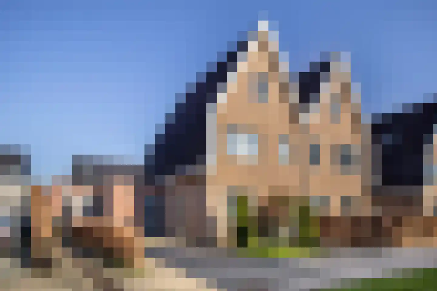 Pleziervaart 21 in Arnhem