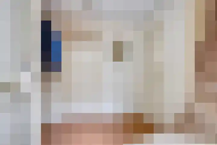 Ploeg 16 Berghem thumbnail 13