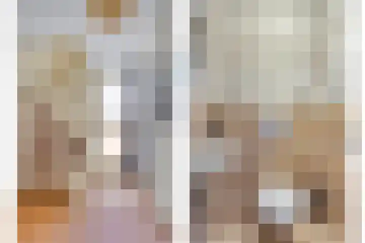 Ploeg 16 Berghem thumbnail 14