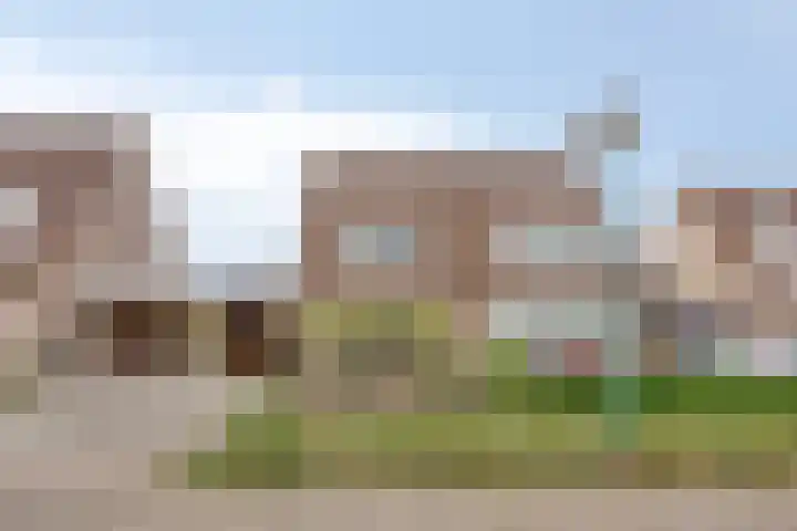 Ploeg 16 Berghem thumbnail 25