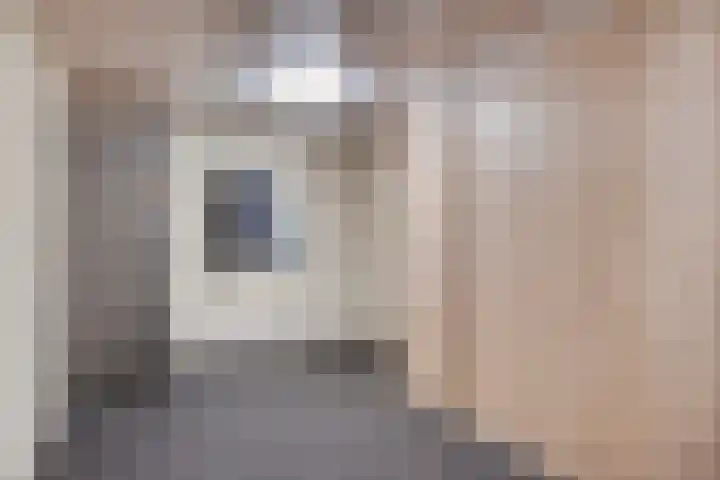 Ploeg 16 Berghem thumbnail 29