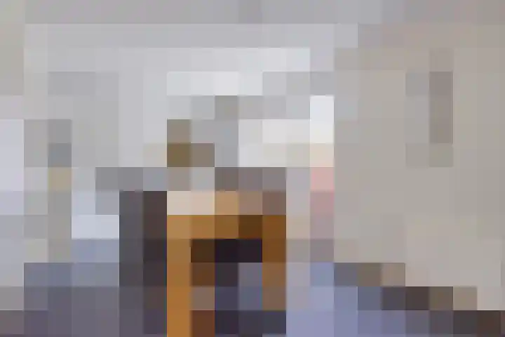 Ploeg 16 Berghem thumbnail 30