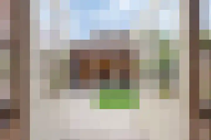 Ploeg 16 Berghem thumbnail 32