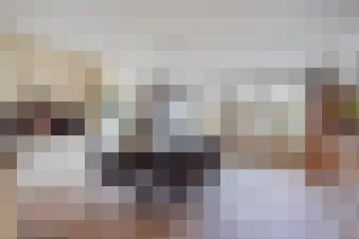 Ploeg 16 Berghem thumbnail 40