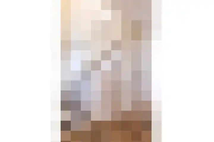 Ploeg 26 Holten thumbnail 20