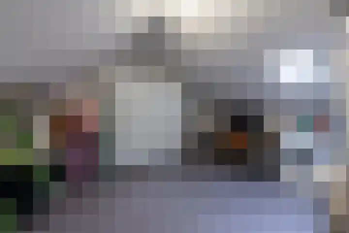 Ploeg 26 Holten thumbnail 21