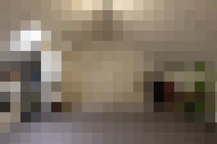 Ploeg 26 Holten thumbnail 22