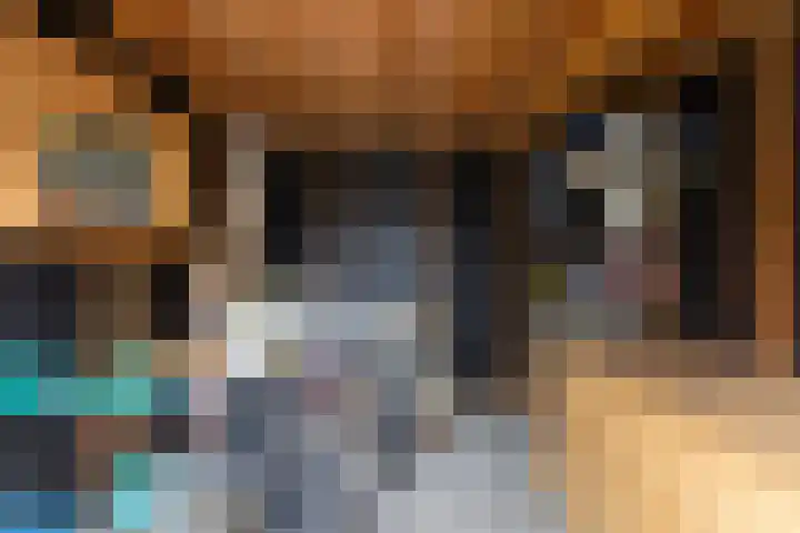 Ploeg 26 Holten thumbnail 23