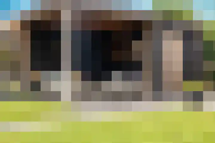 Ploeg 26 Holten thumbnail 28