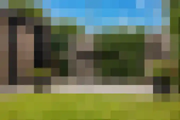Ploeg 26 Holten thumbnail 29