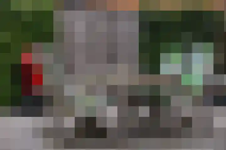 Ploeg 26 Holten thumbnail 32