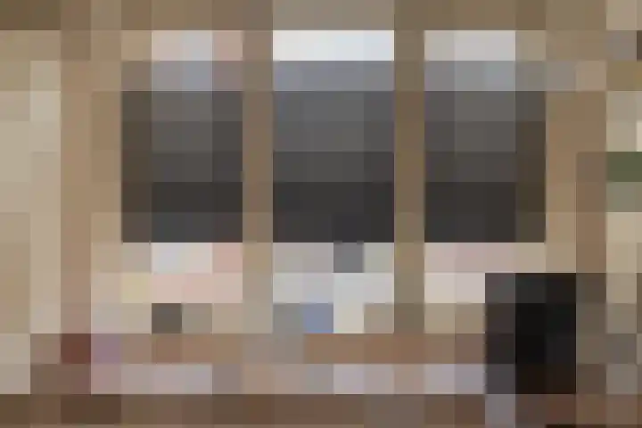 Ploeg 26 Holten thumbnail 7