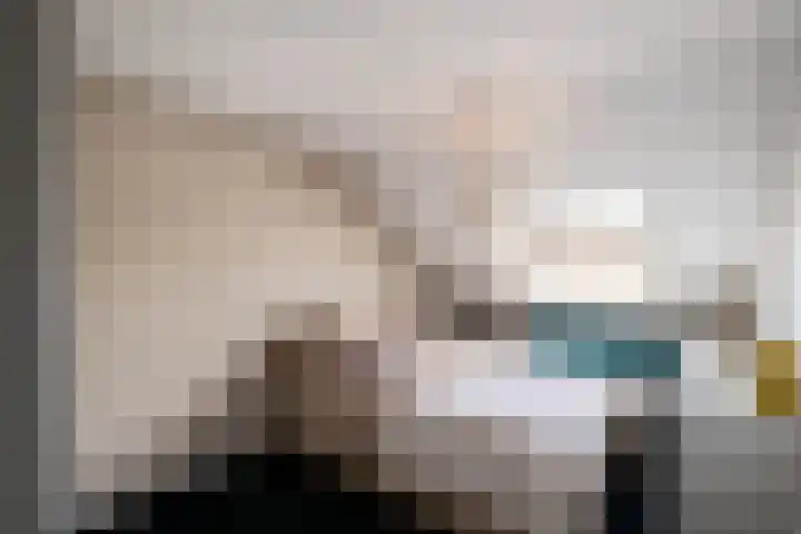 Ploeg 53 Berghem thumbnail 14