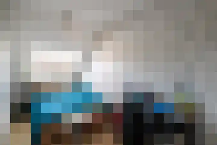 Ploeg 53 Berghem thumbnail 15