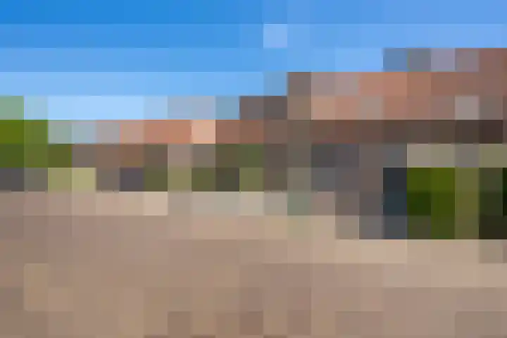 Ploeg 53 Berghem thumbnail 5