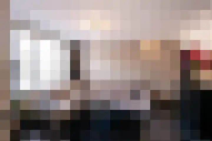 Ploeg 53 Berghem thumbnail 7
