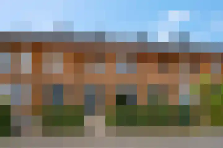 Ploeg 9 Rhenen