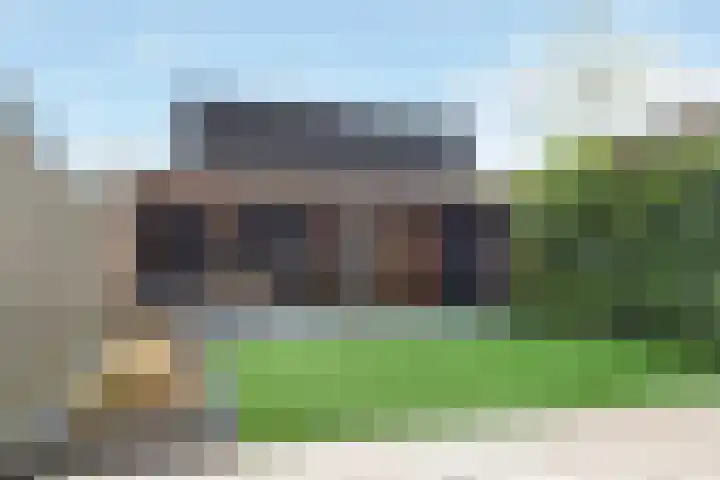 Ploeganker 55 Almere thumbnail 15