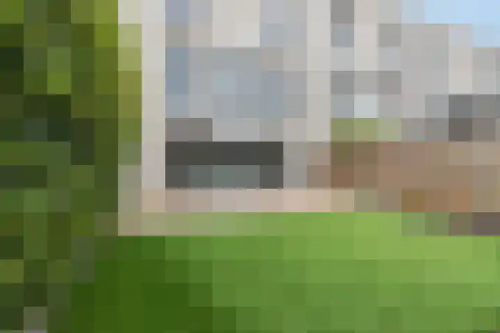 Ploeganker 55 Almere thumbnail 18