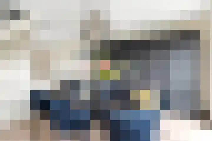 Ploeganker 55 Almere thumbnail 21