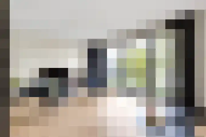 Ploeganker 55 Almere thumbnail 29