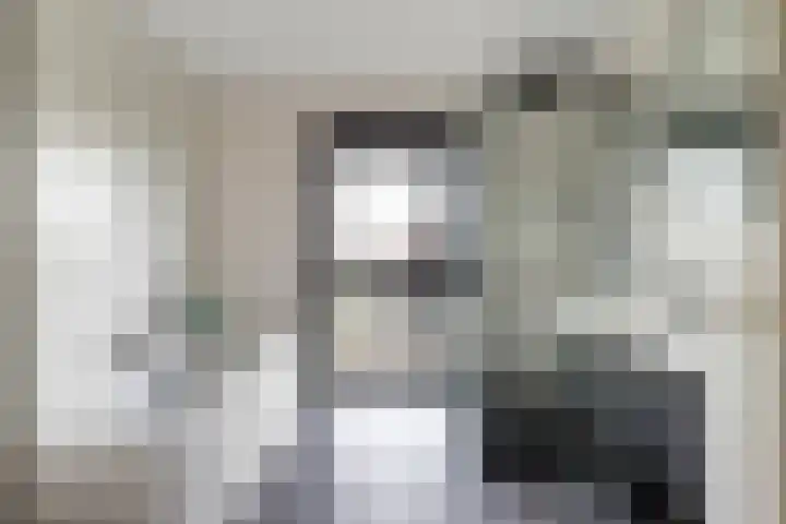 Ploeganker 55 Almere thumbnail 37