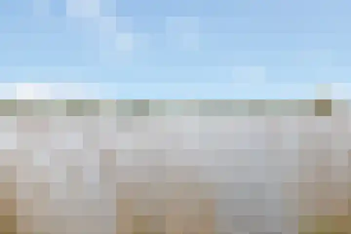 Ploeganker 55 Almere thumbnail 43