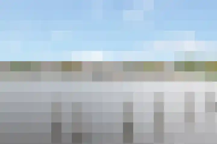 Ploeganker 55 Almere thumbnail 46