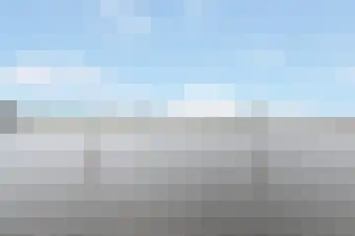 Ploeganker 55 Almere thumbnail 48