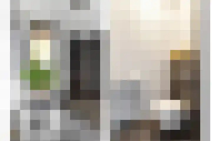 Ploeganker 55 Almere thumbnail 6
